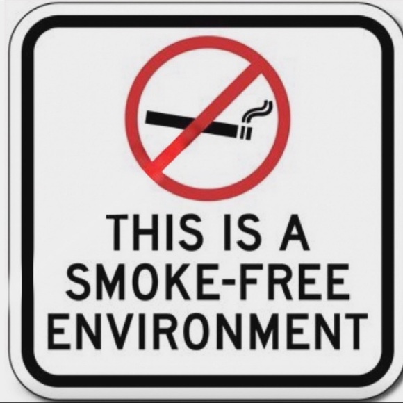 House of Lloyd Flossie Christmas Shelf Sitter Around the World 541736 Vintage - Picture 15 of 16